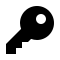 Hervalda